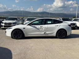 
										Tesla MODEL 3 full									