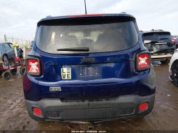 
										JEEP RENEGADE full									