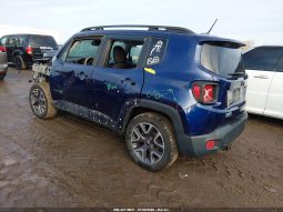 
										JEEP RENEGADE full									