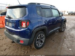 
										JEEP RENEGADE full									