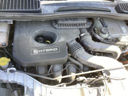 
										Ford C-Max Hybrid full									