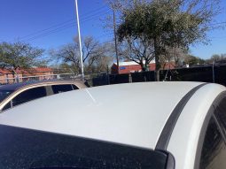 
										Ford C-Max Hybrid full									