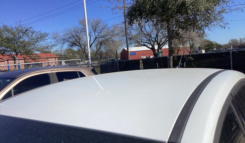 
								Ford C-Max Hybrid full									