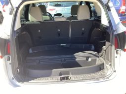 
										Ford C-Max Hybrid full									