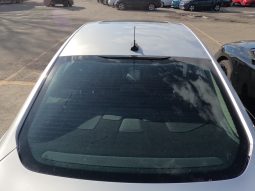 
										Ford Fusion Hybrid full									