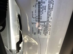 
										Ford C-Max Hybrid full									