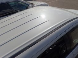 
										Mitsubishi Outlander Sport full									