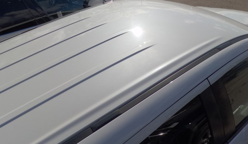 
								Mitsubishi Outlander Sport full									