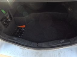 
										Ford Fusion Hybrid full									