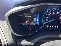 
										Ford C-Max Hybrid full									