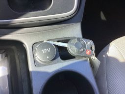 
										Ford C-Max Hybrid full									