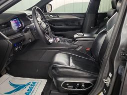 
										JEEP Grand Cherokee full									