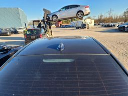 
										2019 BMW 5-Series 530 full									