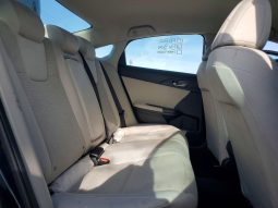 
										2021 Honda Insight full									