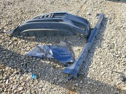 
										2021 Honda Insight full									