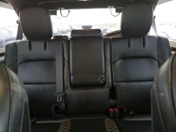 
										2021 Jeep Wrangler full									