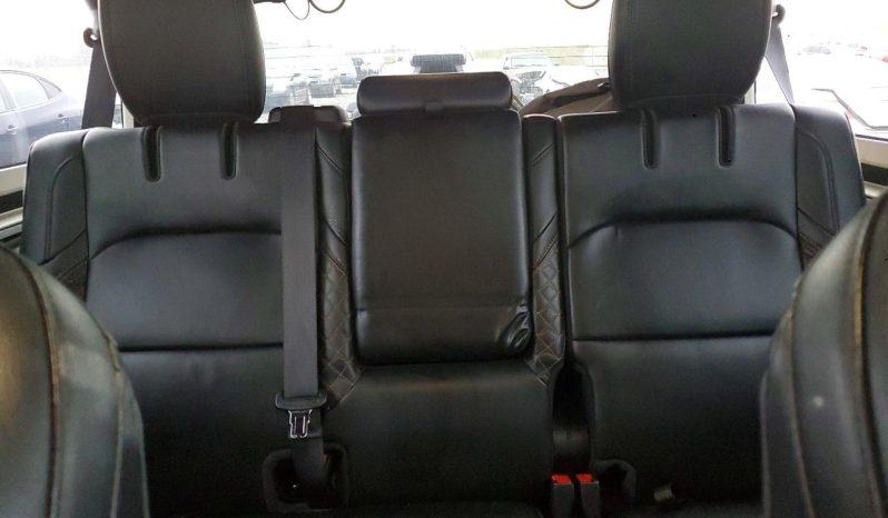 
								2021 Jeep Wrangler full									