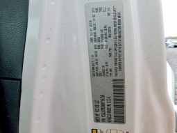 
										2021 Jeep Wrangler full									