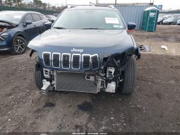 
										Jeep Cherokee full									