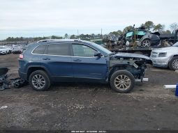 
										Jeep Cherokee full									
