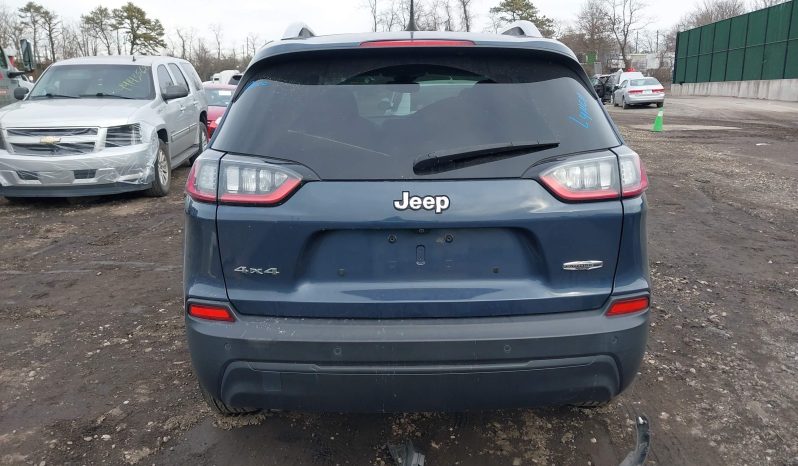 
								Jeep Cherokee full									