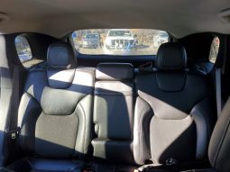 
										2019 Jeep Cherokee full									