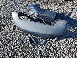 
										2019 Jeep Cherokee full									