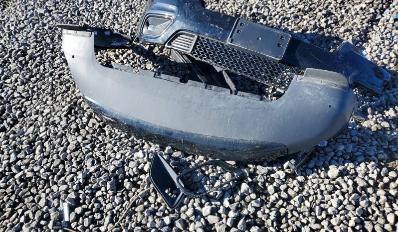 
								2019 Jeep Cherokee full									