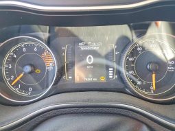 
										2019 Jeep Cherokee full									