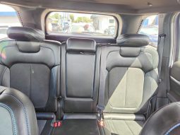 
										Jeep Grand Cherokee full									