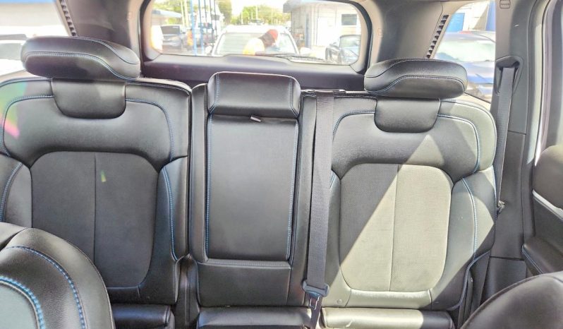 
								Jeep Grand Cherokee full									