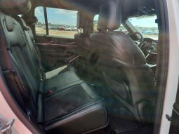 
										Jeep Grand Cherokee full									