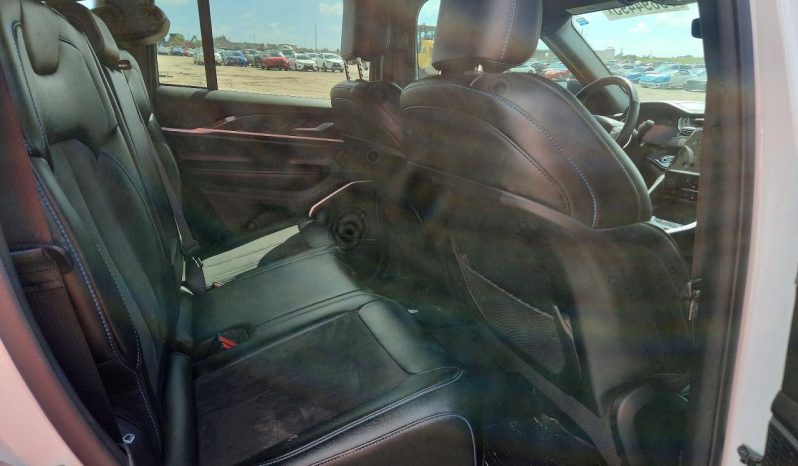 
								Jeep Grand Cherokee full									