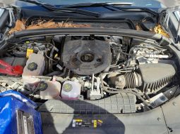 
										Jeep Grand Cherokee full									