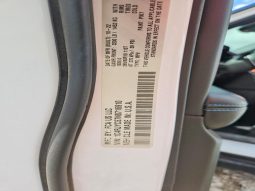 
										Jeep Grand Cherokee full									