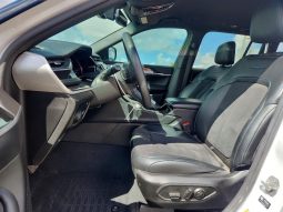 
										Jeep Grand Cherokee full									