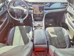 
										Jeep Grand Cherokee full									