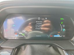 
										Jeep Grand Cherokee full									