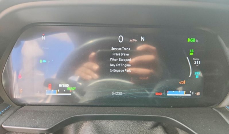 
								Jeep Grand Cherokee full									