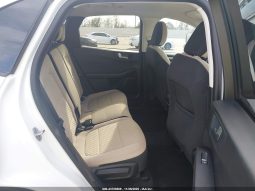 
										Ford Escape full									