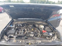 
										2022 Ford Bronco full									