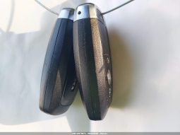 
										2022 Ford Bronco full									