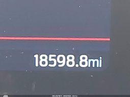 
										2022 Ford Bronco full									