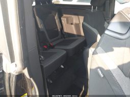 
										2022 Ford Bronco full									