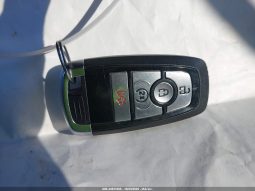 
										2025 Ford Bronco full									