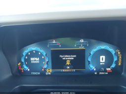 
										2025 Ford Bronco full									