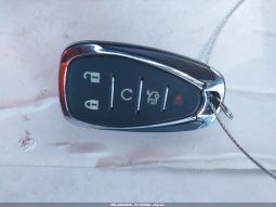 
										Chevrolet Camaro full									