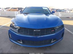 
										Chevrolet Camaro full									