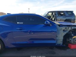 
										Chevrolet Camaro full									