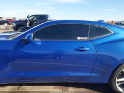 
										Chevrolet Camaro full									